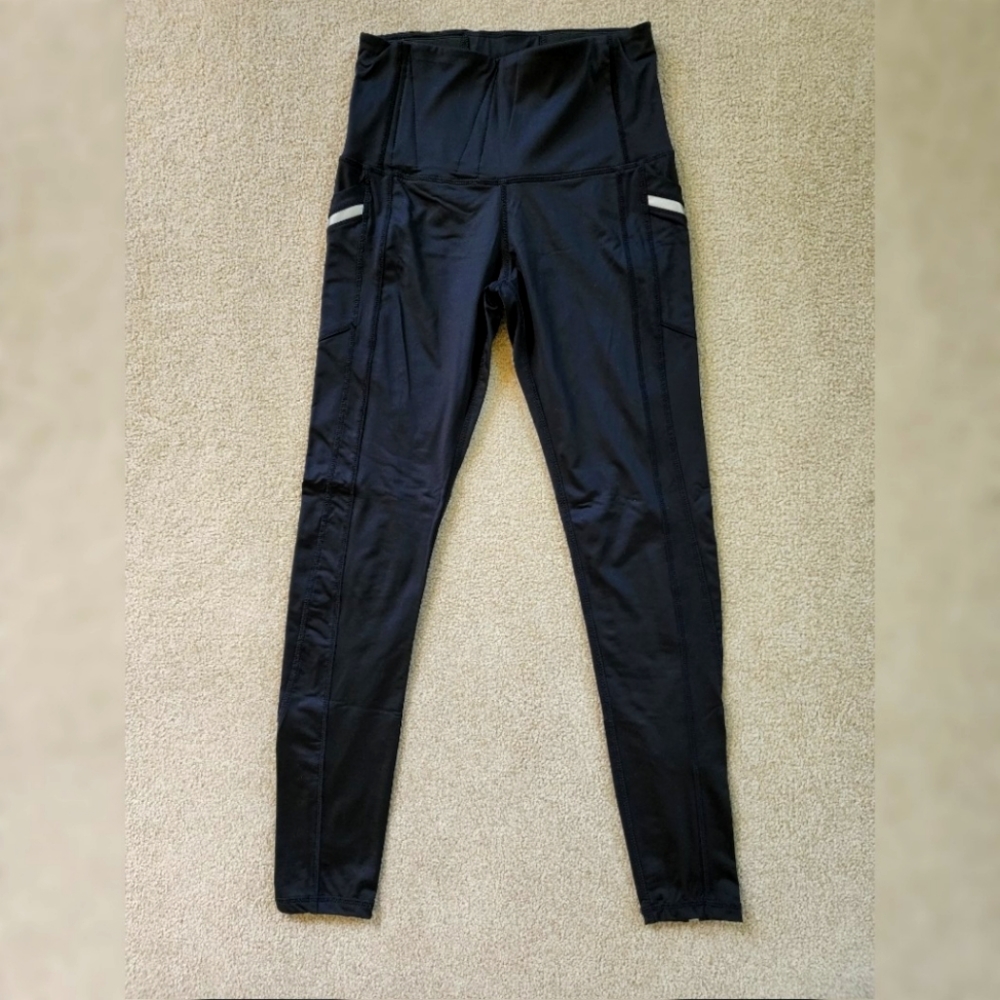 Alexo Athletica Concealed Carry Leggings